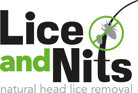 Lice and Nits